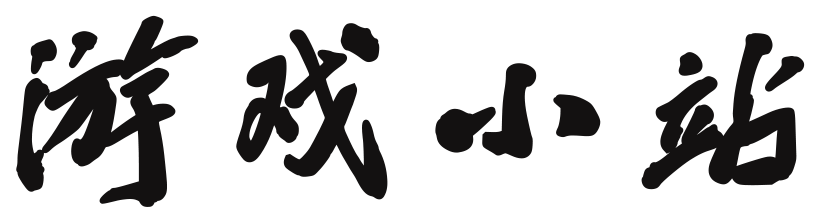 牧原股份股票